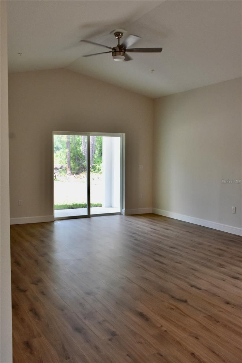 20150 Willow Circle, Mount Dora, FL 32757 Photo