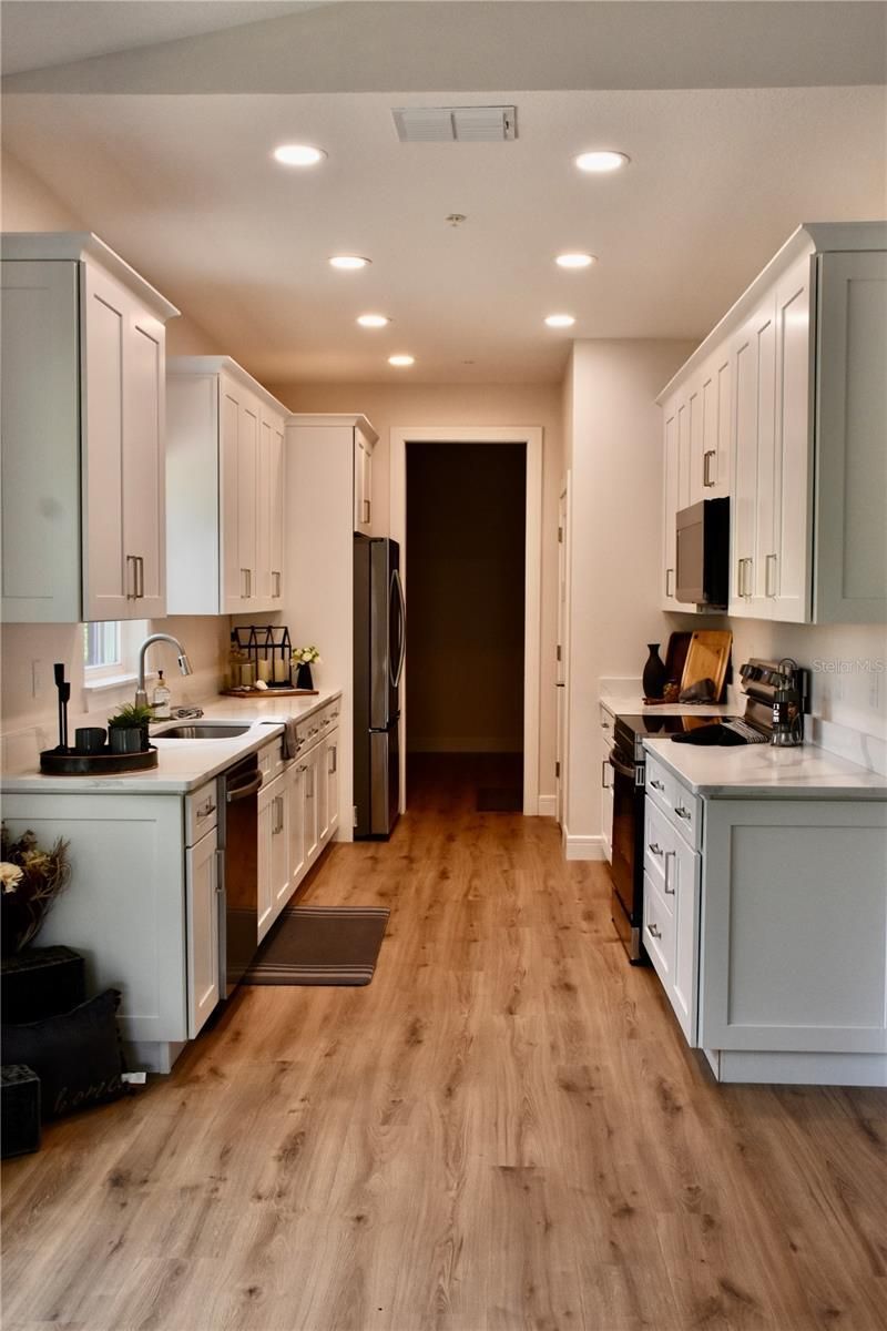20150 Willow Circle, Mount Dora, FL 32757 Photo