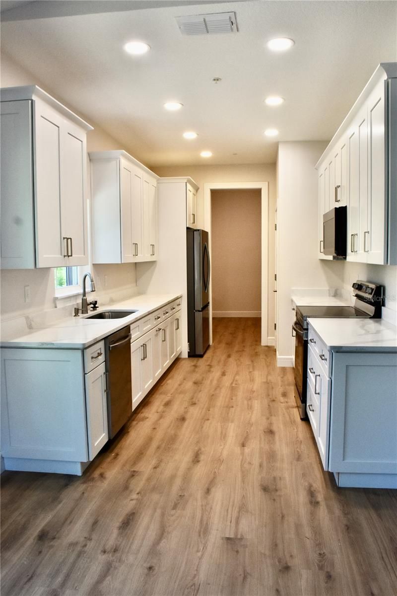 20150 Willow Circle, Mount Dora, FL 32757 Photo