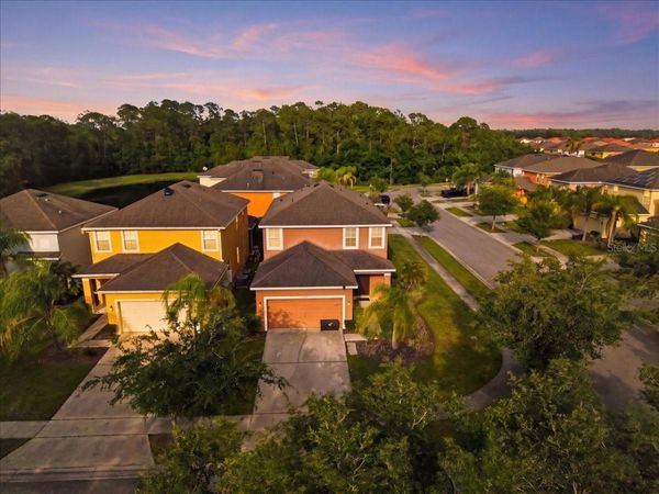 2625 SANTOSH COVE , KISSIMMEE, FL 34746