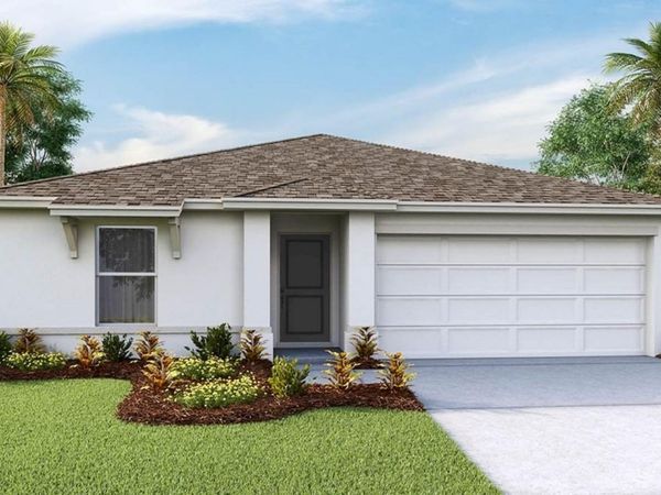 15026 CROSSHALL STREAM DRIVE , WIMAUMA, FL 33598