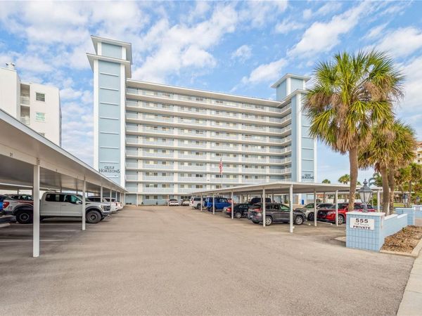 555 THE ESPLANADE N, Unit 1003, VENICE, FL 34285