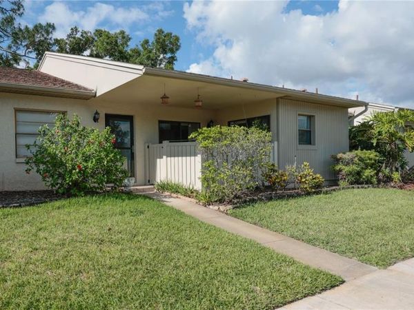 25 TADS TRAIL, OLDSMAR, FL 34677