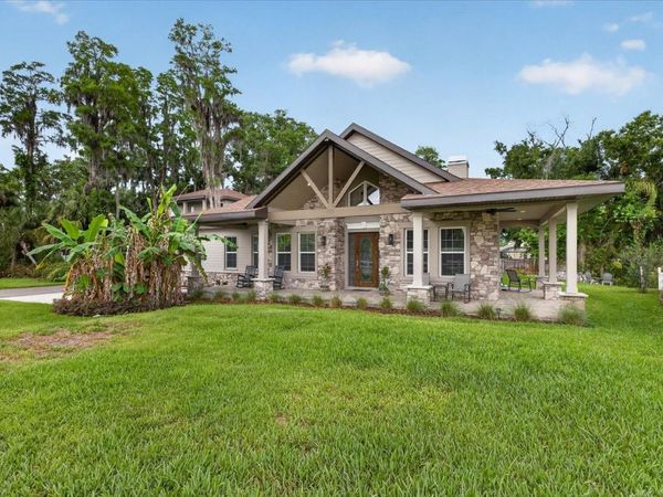 1208 SUNSET LANE, LUTZ, FL 33549