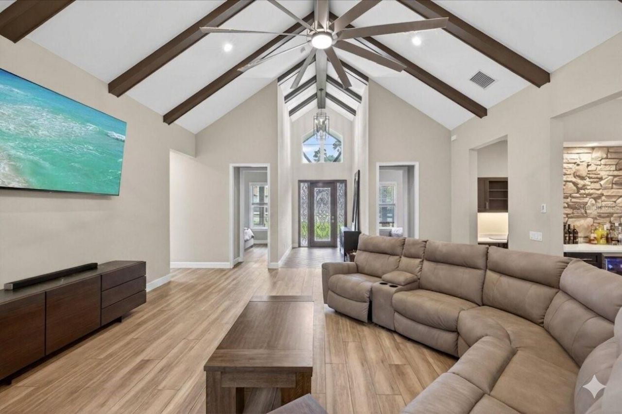 1208 Sunset Lane, Lutz, FL 33549 Photo