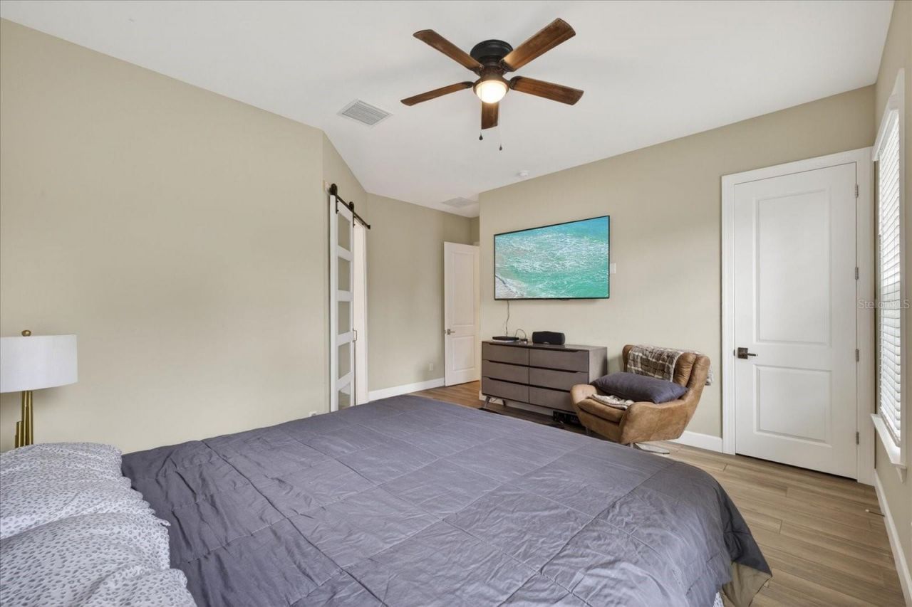 1208 Sunset Lane, Lutz, FL 33549 Photo