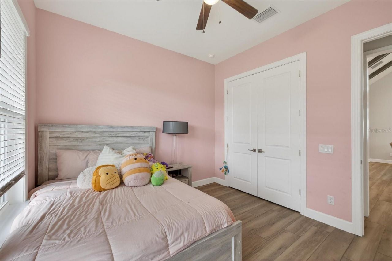 1208 Sunset Lane, Lutz, FL 33549 Photo