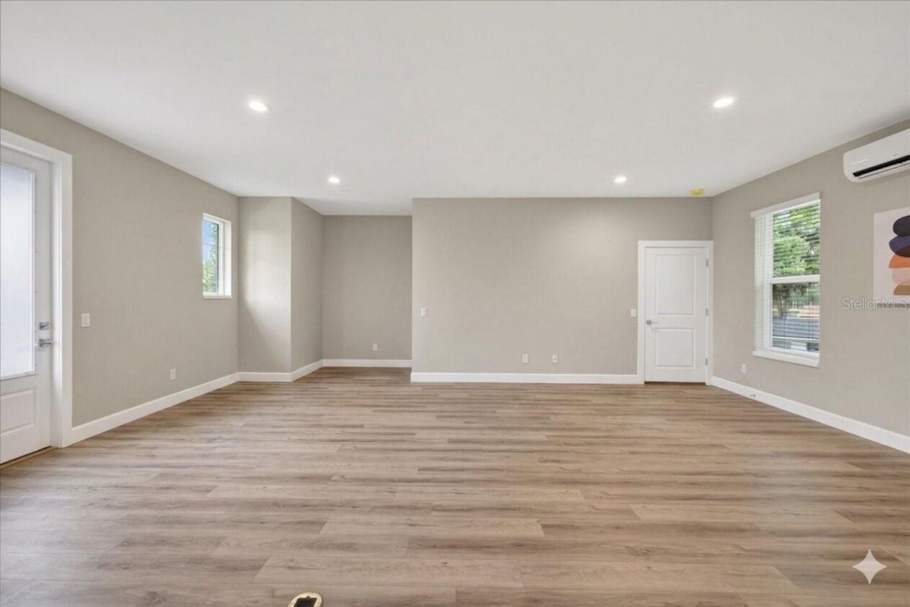 1208 Sunset Lane, Lutz, FL 33549 Photo