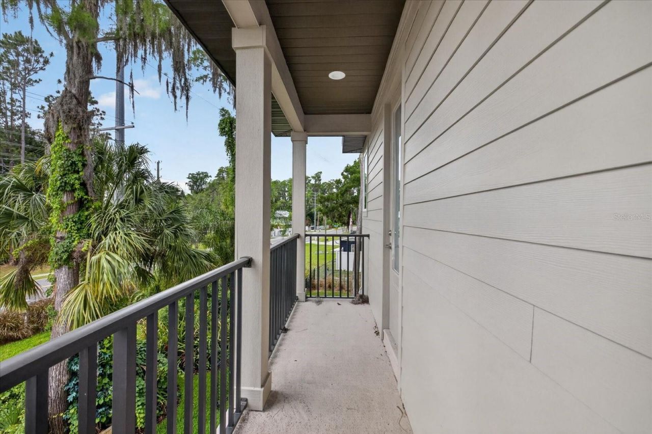 1208 Sunset Lane, Lutz, FL 33549 Photo