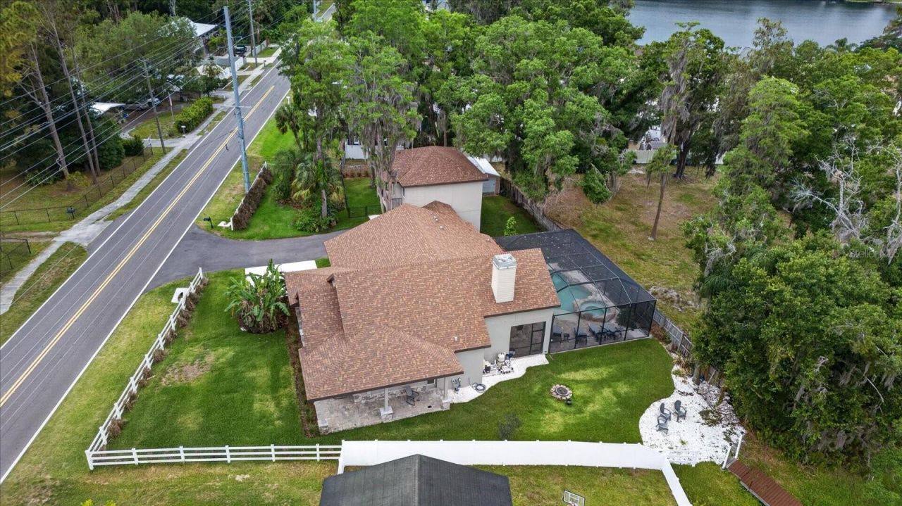 1208 Sunset Lane, Lutz, FL 33549 Photo