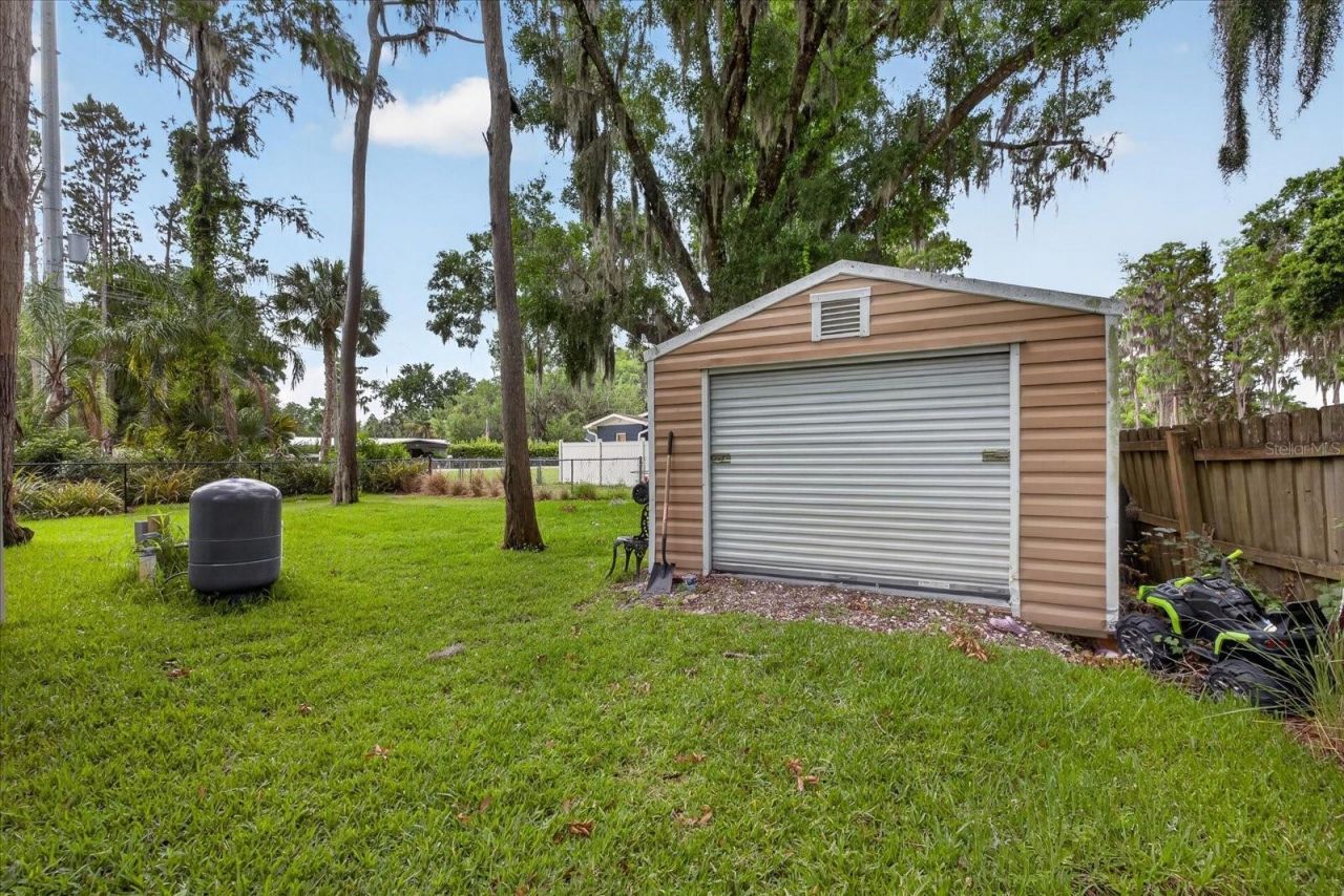 1208 Sunset Lane, Lutz, FL 33549 Photo