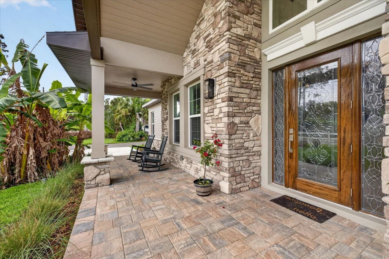 1208 Sunset Lane, Lutz, FL 33549 Photo