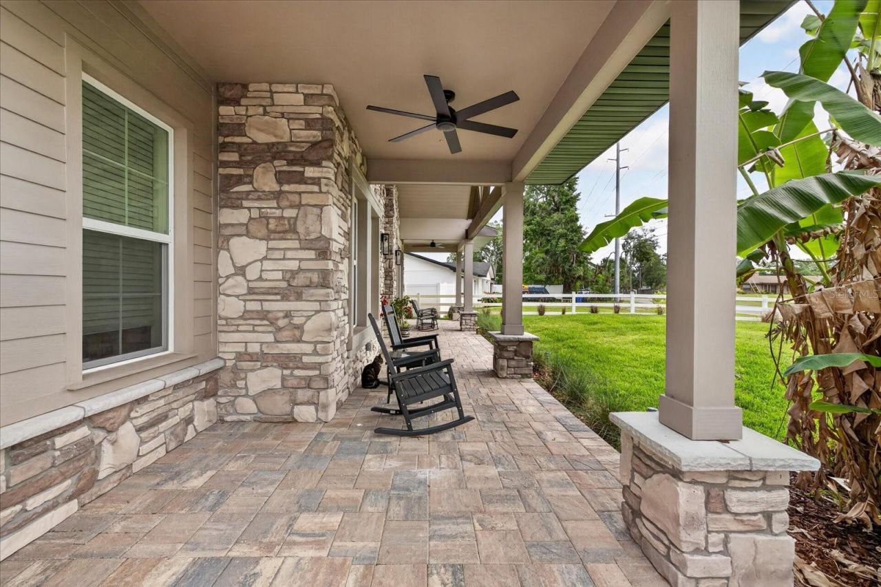 1208 Sunset Lane, Lutz, FL 33549 Photo