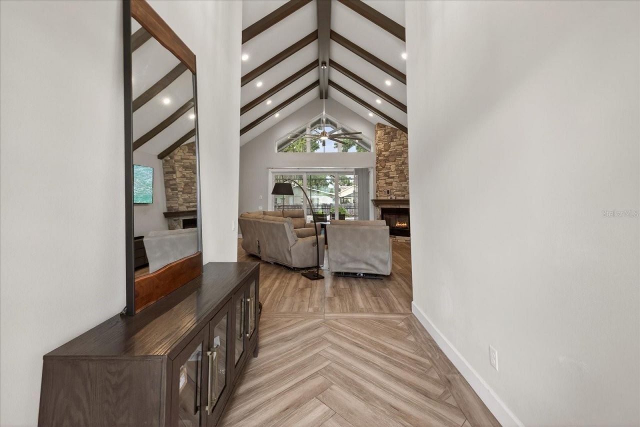 1208 Sunset Lane, Lutz, FL 33549 Photo