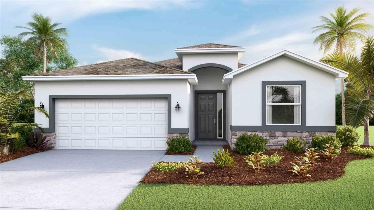 11905 Kingsley Trail, Parrish, FL 34219 Main Photo