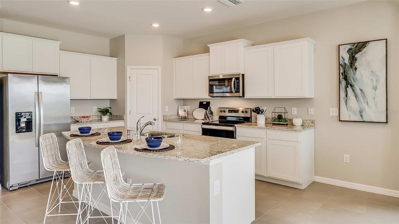 11905 Kingsley Trail, Parrish, FL 34219 Photo