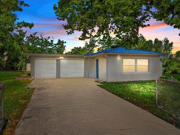 34125 S HAINES CREEK ROAD, LEESBURG, FL 34788