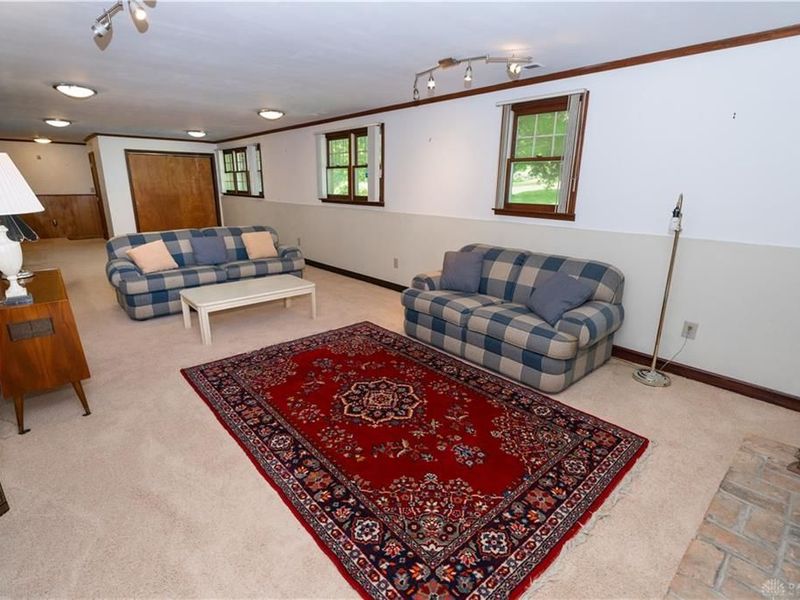 657 White Oak Drive, Springfield Township, OH 45504 Photo 30