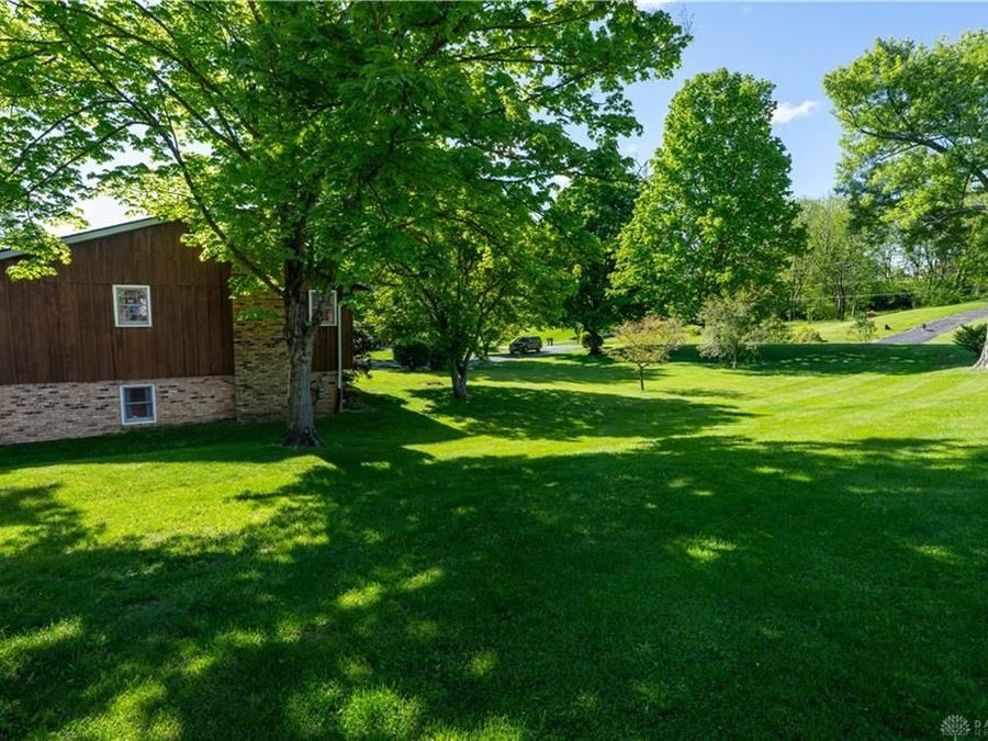 Property Image 40