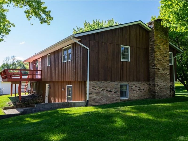 657 White Oak Drive, Springfield Township, OH 45504 Photo 40