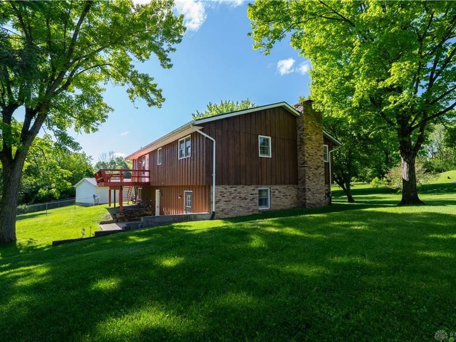 Property Image 42