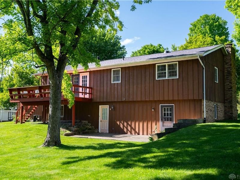 657 White Oak Drive, Springfield Township, OH 45504 Photo 42
