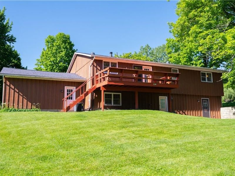 657 White Oak Drive, Springfield Township, OH 45504 Photo 44