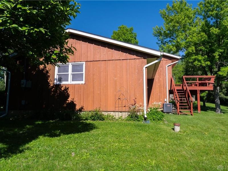 657 White Oak Drive, Springfield Township, OH 45504 Photo 45