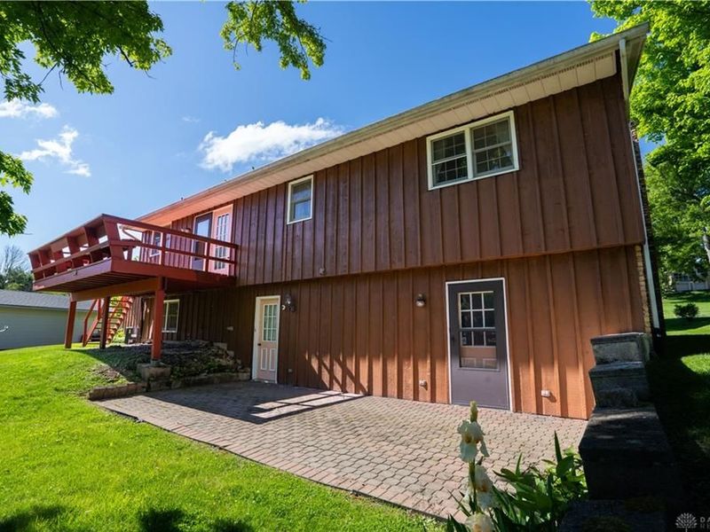 657 White Oak Drive, Springfield Township, OH 45504 Photo 46