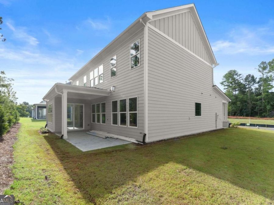 Property Image 47