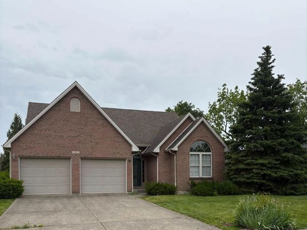 313 Sharon Court, Middletown, OH 45042