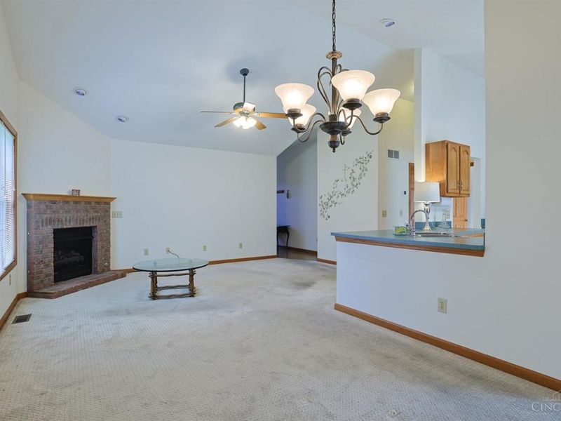 313 Sharon Court, Middletown, OH 45042 Photo 10