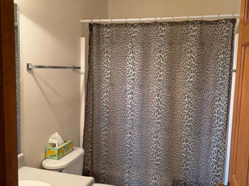 313 Sharon Court, Middletown, OH 45042 Photo 12