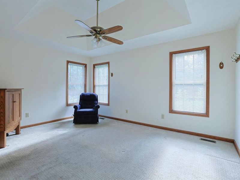 313 Sharon Court, Middletown, OH 45042 Photo 16