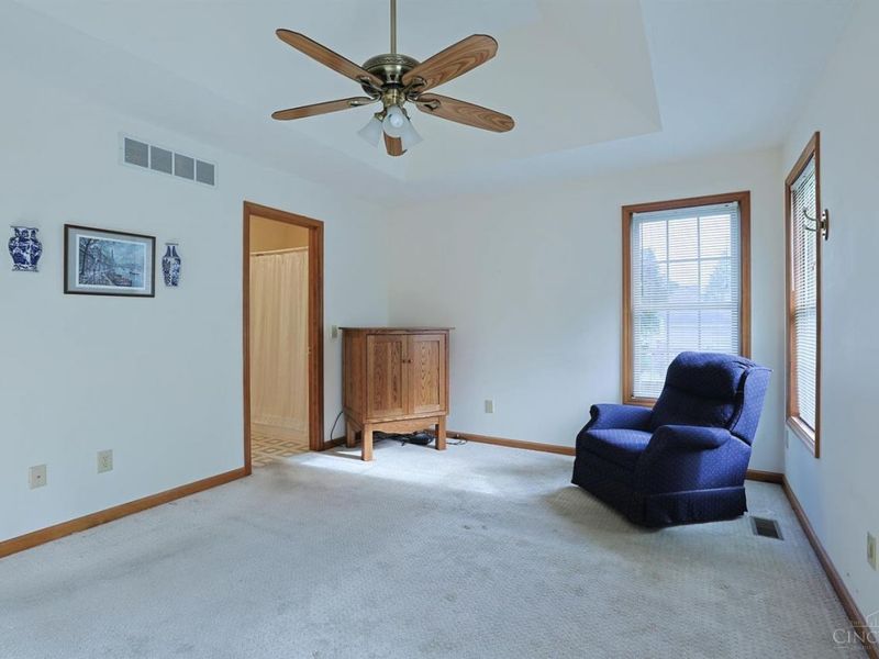 313 Sharon Court, Middletown, OH 45042 Photo 17