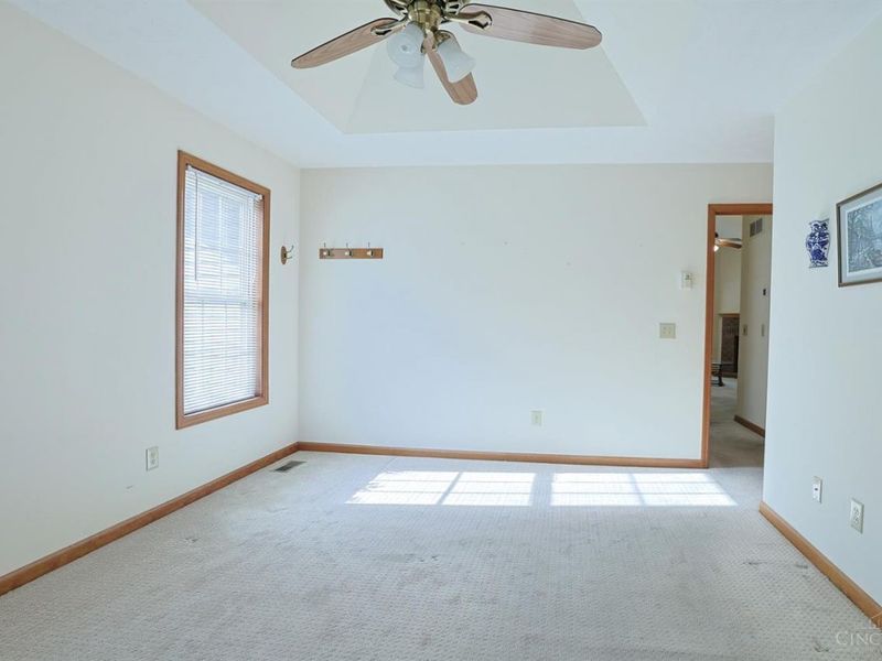 313 Sharon Court, Middletown, OH 45042 Photo 18