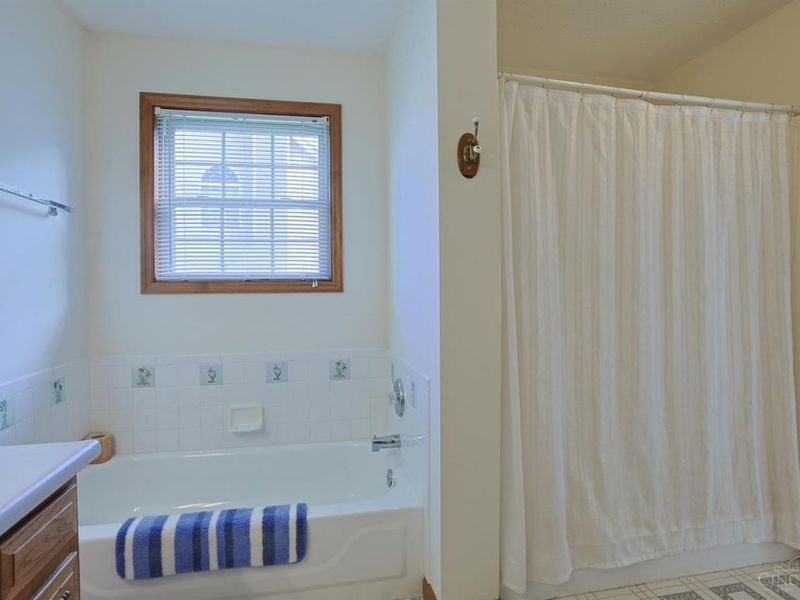 313 Sharon Court, Middletown, OH 45042 Photo 21