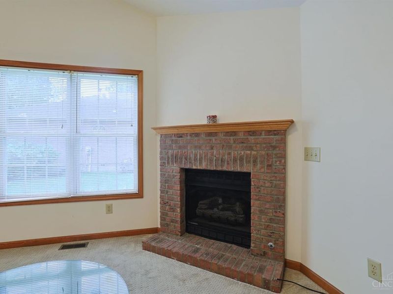 313 Sharon Court, Middletown, OH 45042 Photo 25