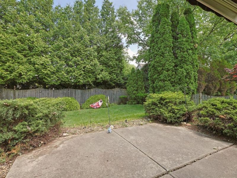 313 Sharon Court, Middletown, OH 45042 Photo 28