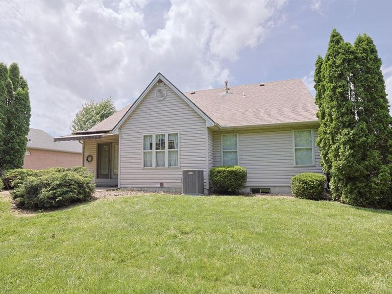 313 Sharon Court, Middletown, OH 45042 Photo 34