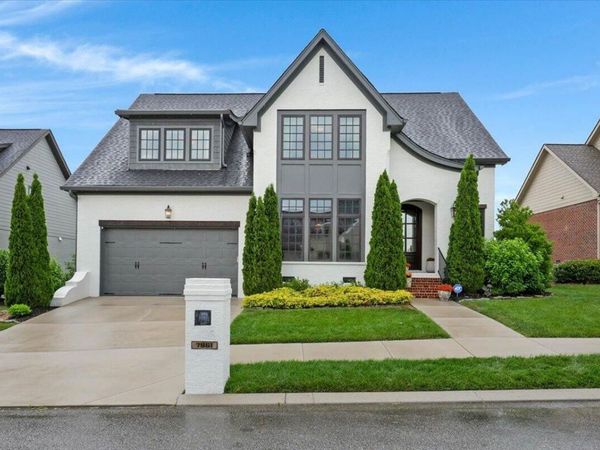 7861 Eden Court, Chattanooga, TN 37421