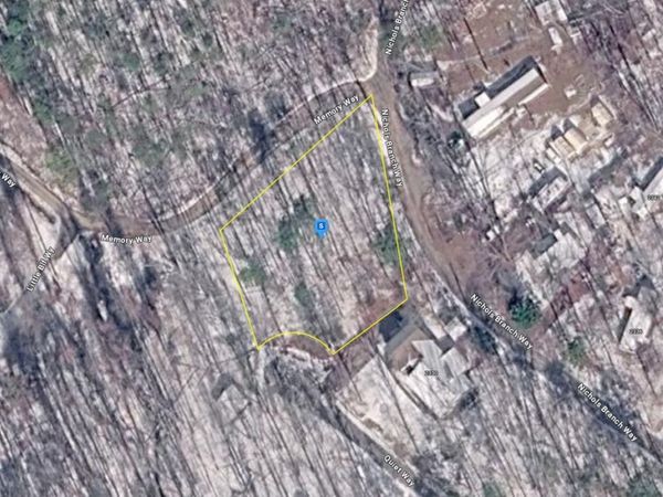 2340 Quiet Way , Sevierville, TN 37876