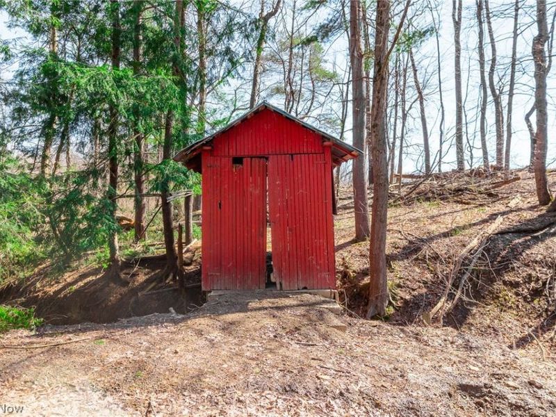 327 Briarhill Drive , Rittman, OH 44270 Photo 14