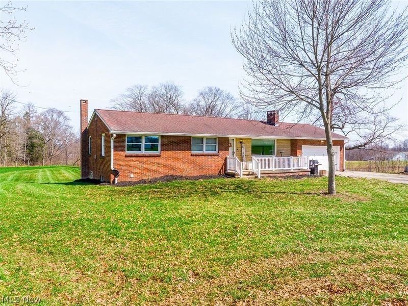 327 Briarhill Drive , Rittman, OH 44270 Photo 2