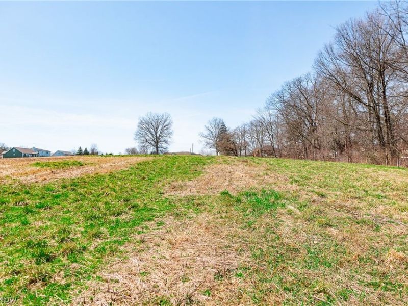 327 Briarhill Drive , Rittman, OH 44270 Photo 20