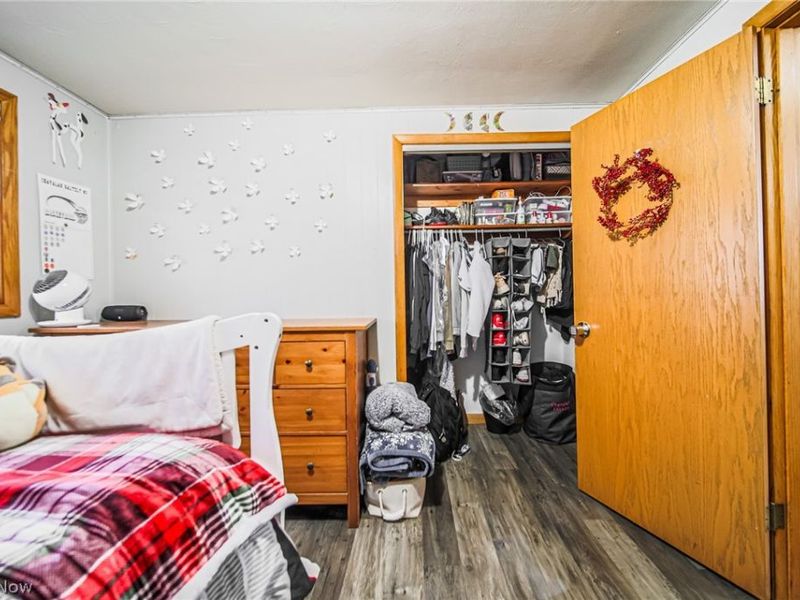 327 Briarhill Drive , Rittman, OH 44270 Photo 32