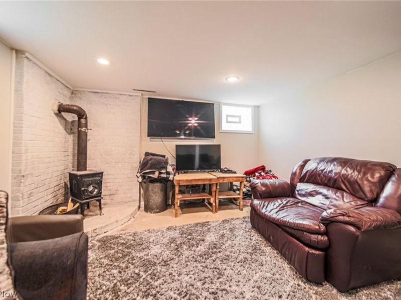 327 Briarhill Drive , Rittman, OH 44270 Photo 39