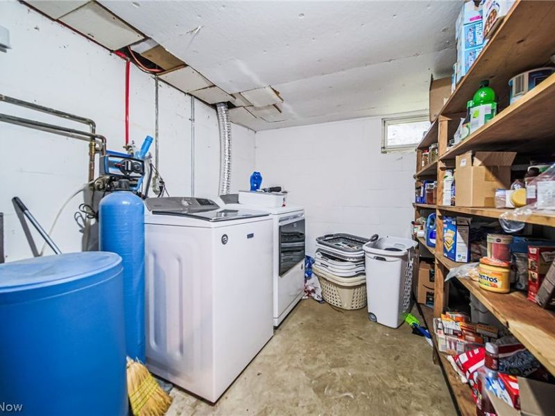 327 Briarhill Drive , Rittman, OH 44270 Photo 41