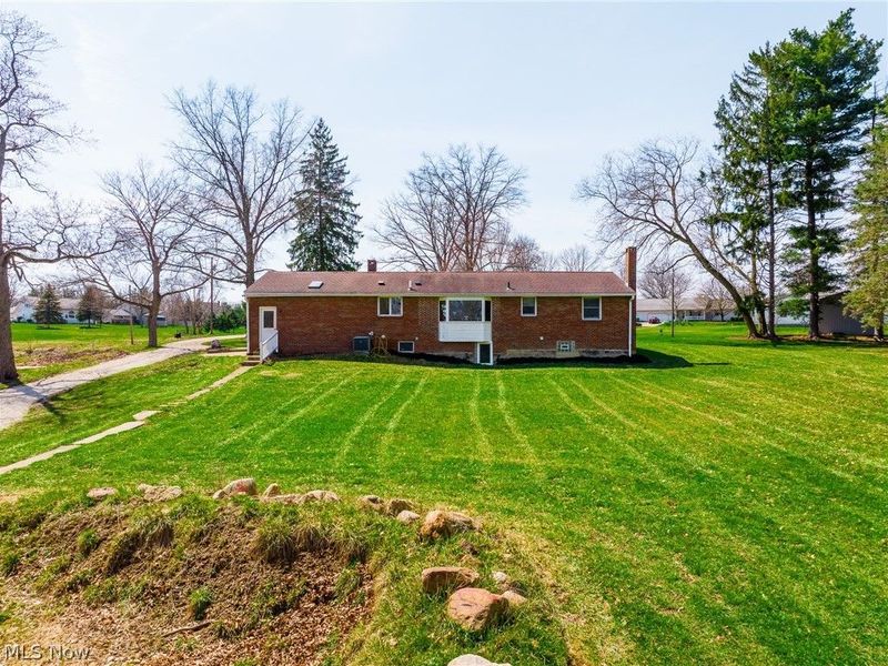 327 Briarhill Drive , Rittman, OH 44270 Photo 46