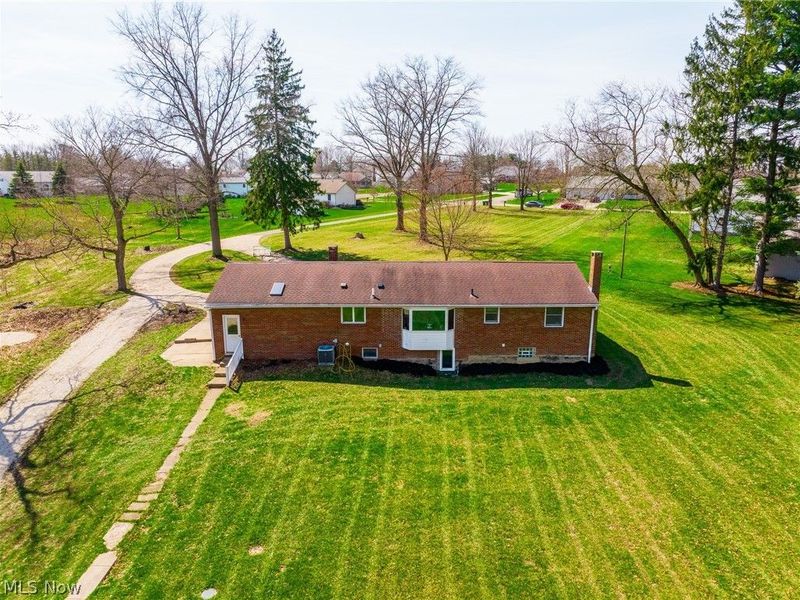 327 Briarhill Drive , Rittman, OH 44270 Photo 47